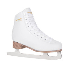 Коньки Tempish DREAM WHITE II/35